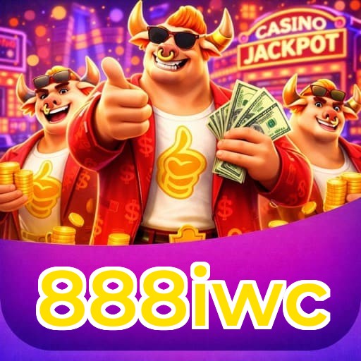 Benefícios VIP 888iwc