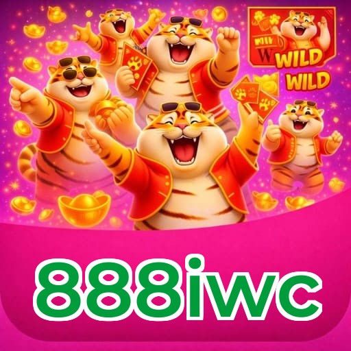 888iwc Win - Como Ganhar Mais
