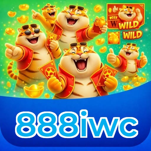 Catálogo Completo de Bônus 888iwc