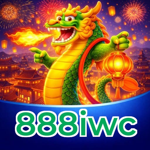 Análise 888iwc - Vantagens e Desvantagens