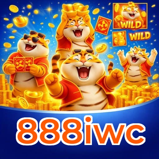 888iwc APK - Download Oficial Android