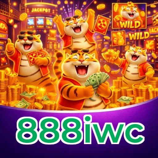 888iwc Download App