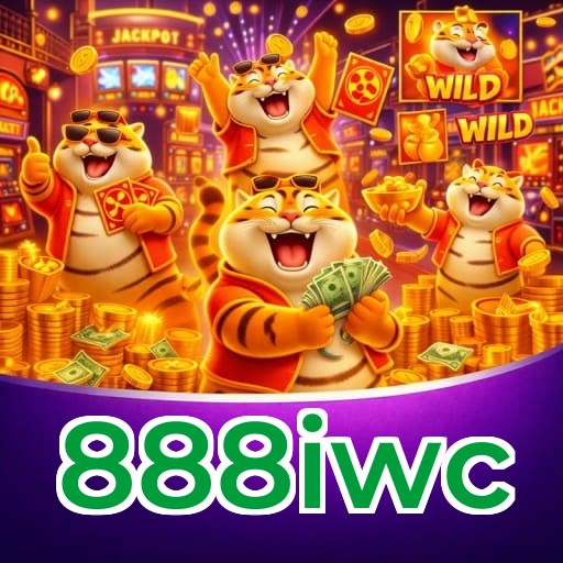 Gestão Conservadora