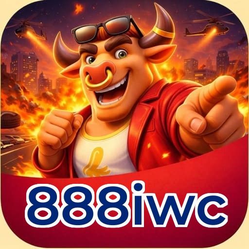 FAQ APK 888iwc