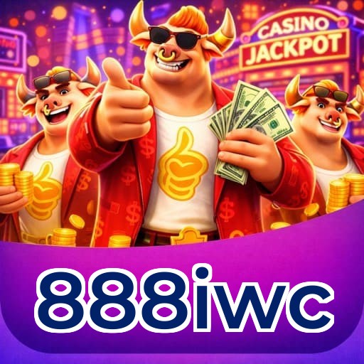 888iwc Login Seguro