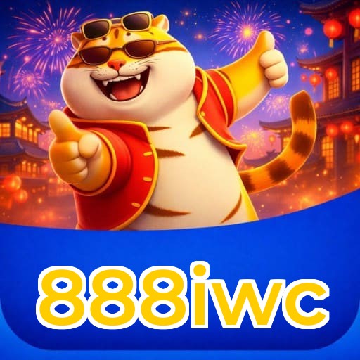 Como Registrar e Fazer Login 888iwc