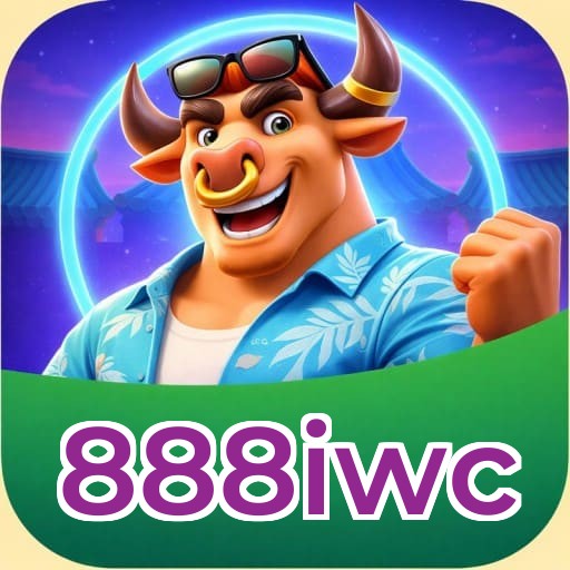 888iwc Baixar App