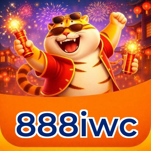888iwc App Mobile - Android e iOS